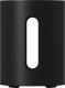 Kolumna Sonos Sonos Sub Mini Black 1