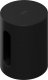 Kolumna Sonos Sonos Sub Mini Black 2