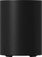 Kolumna Sonos Sonos Sub Mini Black 3