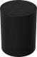 Kolumna Sonos Sonos Sub Mini Black 4
