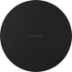 Kolumna Sonos Sonos Sub Mini Black 7