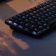 Klawiatura Logitech MX Mechanical Mini (920-010782) 4