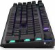 Klawiatura Endorfy Thock Wireless Brown Kailh Brown Box (EY5A078) 11
