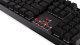 Klawiatura Endorfy Thock Wireless Red Kailh Red Box (EY5A079) 4