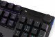 Klawiatura Endorfy Thock Wireless Red Kailh Red Box (EY5A079) 5