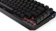 Klawiatura Endorfy Thock 75% Wireless Red Kailh Red Box (EY5A073) 2