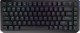Klawiatura Endorfy Thock 75% Wireless Red Kailh Red Box (EY5A073) 1
