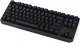 Klawiatura Endorfy Thock TKL Wireless Red Kailh Red Box (EY5A080) 2
