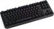 Klawiatura Endorfy Thock TKL Wireless Red Kailh Red Box (EY5A080) 3