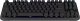 Klawiatura Endorfy Thock TKL Wireless Red Kailh Red Box (EY5A080) 4