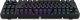 Klawiatura Endorfy Thock TKL Wireless Red Kailh Red Box (EY5A080) 5