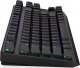 Klawiatura Endorfy Thock TKL Wireless Red Kailh Red Box (EY5A080) 6