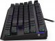 Klawiatura Endorfy Thock TKL Wireless Red Kailh Red Box (EY5A080) 7
