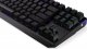 Klawiatura Endorfy Thock TKL Wireless Red Kailh Red Box (EY5A080) 8
