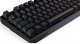 Klawiatura Endorfy Thock TKL Wireless Red Kailh Red Box (EY5A080) 10