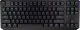 Klawiatura Endorfy Thock TKL Wireless Black Kailh Black Box (EY5A081) 1