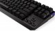 Klawiatura Endorfy Thock TKL Wireless Black Kailh Black Box (EY5A081) 9