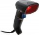 Czytnik kodów kreskowych Datalogic Datalogic QuickScan QD2500 Ręczny czytnik kodów kreskowych 1D/2D Laser Czarny 4