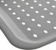 Orion Taca kuchenna do serwowania 33x23 cm (Szara) uniwersalny 4