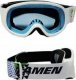 Spartan Sport Gogle narciarskie Spartan AROSA Junior 1