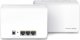 Router Mercusys Halo H80X 2-pack 2