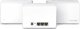 Router Mercusys Halo H80X 3-pack 2