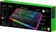 Klawiatura Razer BlackWidow V4 Pro Green (RZ03-04680100-R3M1) 3