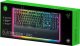 Klawiatura Razer BlackWidow V4 Pro Yellow (RZ03-04681800-R3M1) 2