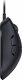 Mysz Razer DeathAdder V3  (RZ01-04640100-R3M1) 2