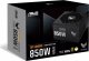 Zasilacz Asus TUF Gaming 850W Gold (90YE00S2-B0NA00) 12