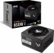 Zasilacz Asus TUF Gaming 850W Gold (90YE00S2-B0NA00) 13