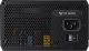 Zasilacz Asus TUF Gaming 850W Gold (90YE00S2-B0NA00) 3