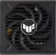 Zasilacz Asus TUF Gaming 850W Gold (90YE00S2-B0NA00) 6