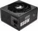 Zasilacz Asus TUF Gaming 850W Gold (90YE00S2-B0NA00) 7