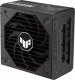 Zasilacz Asus TUF Gaming 850W Gold (90YE00S2-B0NA00) 8