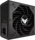 Zasilacz Asus TUF Gaming 850W Gold (90YE00S2-B0NA00) 9