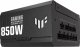 Zasilacz Asus TUF Gaming 850W Gold (90YE00S2-B0NA00) 10