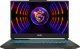 Laptop MSI Cyborg 15 A12VE-017XPL i5-12450H / 16 GB / 512 GB / RTX 4050 / 144 Hz 1