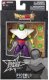 Figurka Dragon Ball Dragon Stars Piccolo Super Hero Version (DS40721) 2