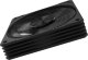 Obudowa PREYON Obudowa PREYON Nest Meshy (PRENM02B) + Wentylator PREYON Falcon Eye 120 PWM 3-pack (PFE1203B) 50