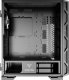 Obudowa PREYON Obudowa PREYON Nest Meshy+ (PRENMP04B) + Wentylator PREYON Eagle Eye 120 PWM ARGB 3-pack (PEE1203B) 5