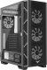 Obudowa PREYON Obudowa PREYON Nest Meshy+ (PRENMP04B) + Wentylator PREYON Eagle Eye 120 PWM ARGB 3-pack (PEE1203B) 8