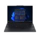 Laptop Lenovo ThinkPad E16 G3 Core Ultra 7 255H / 16 GB / 1 TB + 512 GB / 60 Hz / Windows 11 Pro (21SR0071PB) 1
