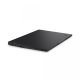 Laptop Lenovo ThinkPad E16 G3 Core Ultra 7 255H / 16 GB / 1 TB + 512 GB / 60 Hz / Windows 11 Pro (21SR0071PB) 5