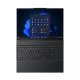 Laptop Lenovo ThinkPad E16 G3 Core Ultra 7 255H / 16 GB / 1 TB + 512 GB / 60 Hz / Windows 11 Pro (21SR0071PB) 7