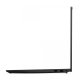 Laptop Lenovo ThinkPad E16 G3 Core Ultra 7 255H / 16 GB / 1 TB + 512 GB / 60 Hz / Windows 11 Pro (21SR0071PB) 9