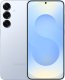 Smartfon Samsung Galaxy S25+ 5G 12/512GB Niebieski (SM-S936BLB) + FlexibleGlass 8