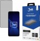 Smartfon Motorola Moto G15 8/128GB Zielony (PB6E0016PL) + FlexibleGlass 10
