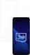 Smartfon Motorola Moto G15 8/128GB Granatowy (PB6E0062PL) + FlexibleGlass 14