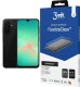 Smartfon Samsung Galaxy A26 5G 8/256GB Czarny (SM-A266BZKCEUE) + FlexibleGlass 1
